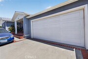Photo - 14243 Community St