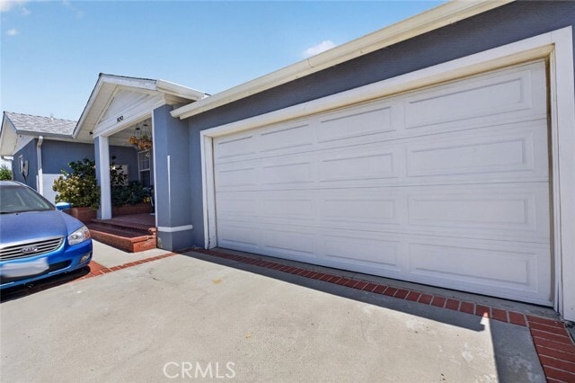 Photo - 14243 Community St