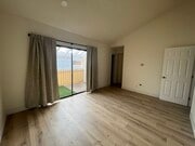 Photo - 2213 Huntington St Unit 2