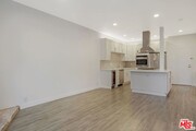 Photo - Stunning Playa del Rey Condo Awaits You!