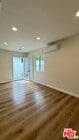 Photo - 1323-1323-101 N Kenwood St
