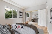 Photo - 2463 Sawtelle Blvd Unit 202