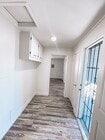 Photo - 25-31 W. 53rd St. Unit 27A