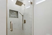 Photo - 8291 San Helice Cir