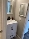 Photo - PICTURE PERFECT ONE BEDROOM , ONE BATH CONDO. GREAT MV LOCATION