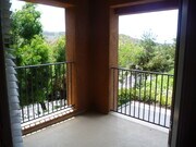 Photo - 10978 Serafina Ln
