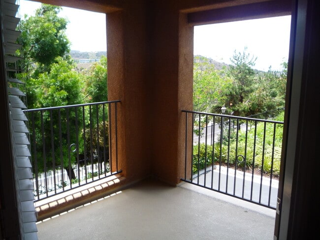 Photo - 10978 Serafina Ln