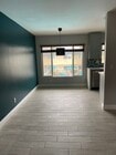 Photo - 3535 Madison Ave Unit 234