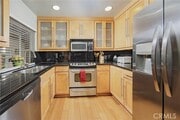 Photo - 48 Corniche Dr Condo Unit A