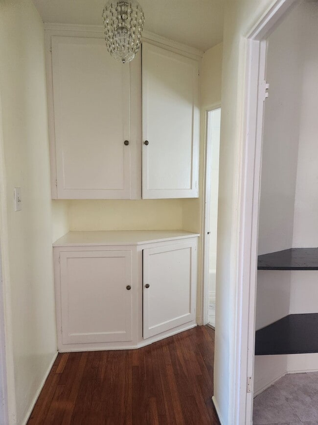 Photo - 610 Montana Ave