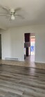Photo - 3871 Superba St