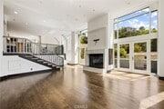 Photo - 4119 Dundee Dr