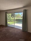 Photo - 14315 Augusta Dr