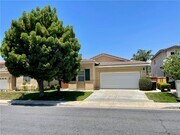 Photo - 30962 Crystalaire Dr House
