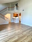 Photo - 8 Chadron Cir Condo