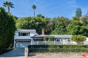 Photo - 3955 Weslin Ave