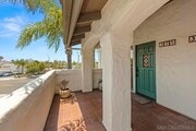 Photo - 378 Playa Blanca Townhome