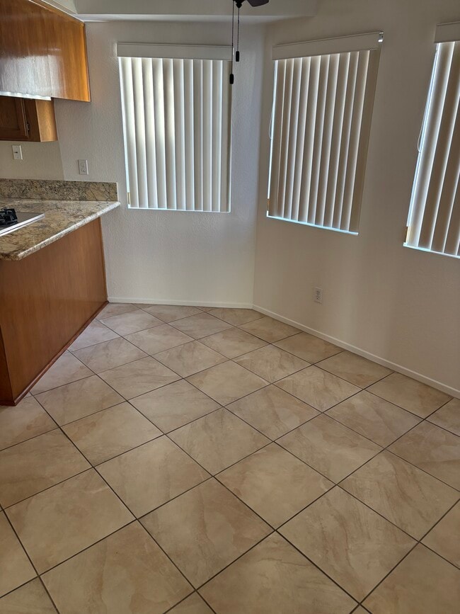 Photo - 2305 Clark Ln