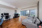 Photo - 1155 S Grand Ave Condo Unit 909
