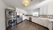Photo - 3 bedroom, 2 bath house in Woodland Hills