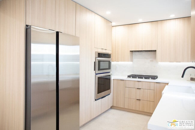 Photo - 48940 Desert Flower Dr