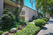 Photo - 14024 Oxnard St Unit 24