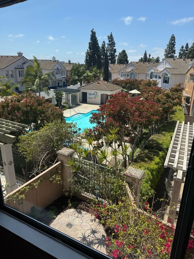 Spacious 3-Bedroom, 2.5-Bathroom Home - Spacious 3-Bedroom, 2.5-Bathroom Home