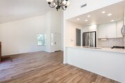Photo - Charming Remodeled Townhome!