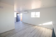 Photo - 11033 S Burin Ave