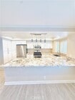 Photo - 19130 Beachcrest Ln Condo Unit C