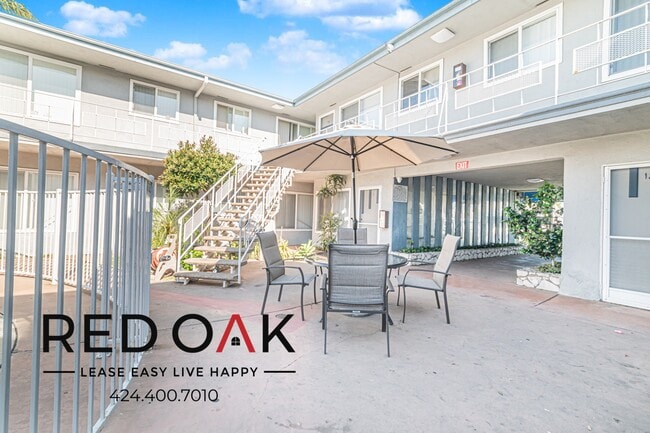 Photo - 9903 Belmont St Unit 25