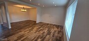 Photo - 255 Green Moor Pl