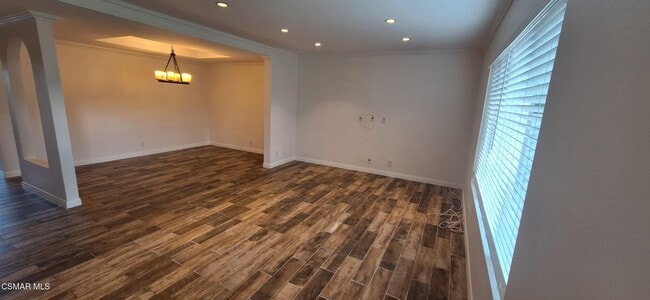 Photo - 255 Green Moor Pl