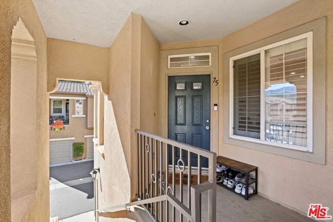 Photo - 17969 Lost Canyon Rd Unit 75