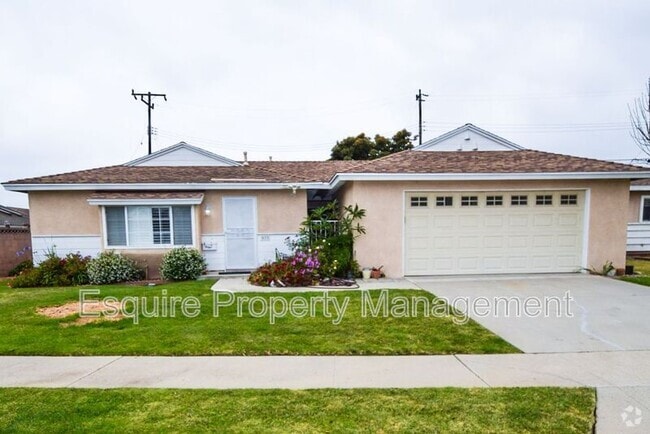 Building Photo - 833 Sharon Dr Rental