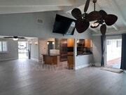 Photo - 17911 Caledonia Cir