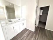 Photo - 2872 Schmidt Privado