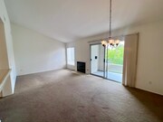 Photo - 9995 Scripps Westview Wy Condo