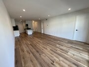 Photo - 1284 Havenhurst Dr Unit 202