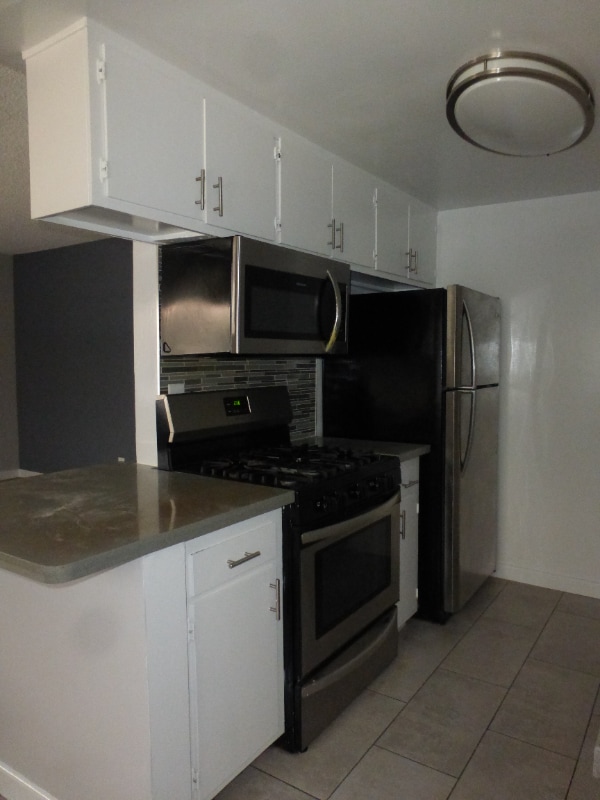 Photo - 20810 Amie Ave Apartment Unit 19