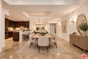 Photo - 10795 Wilshire Blvd Unit 101