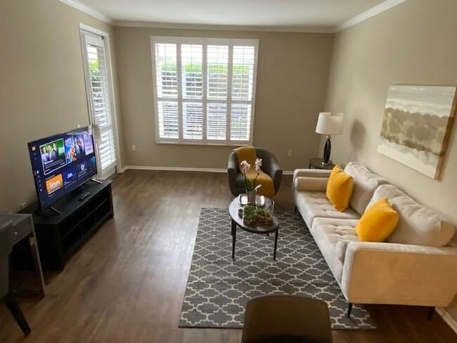 Photo - 9253 Regents Rd Apartment Unit ID1280683P