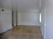 Photo - 350 Chestnut Ave Townhome