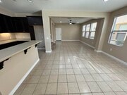 Photo - 11406 Citrus Dr