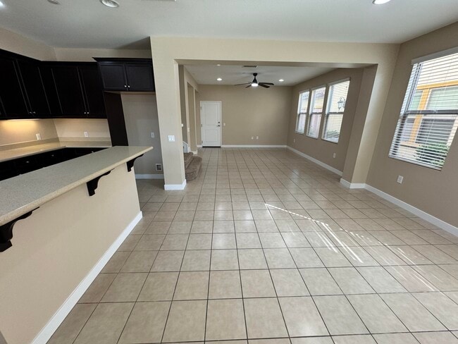 Photo - 11406 Citrus Dr