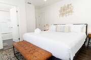 Photo - 3659 Florida St Apartment Unit ID1024446P