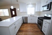 Photo - 16342 N Pacific Ave. Townhome