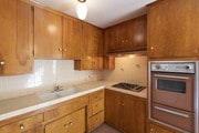 Photo - 4168 Brunswick Ave