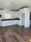 Photo - 5207 Santa Ana St