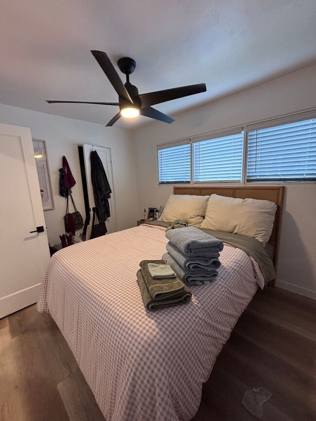 Photo - 6249-6253 Mary Lane Drive Unit 6251